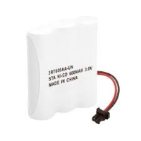 BATERIA P/ TEL S/ FIO 3 PQ